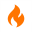 Derupt Logo